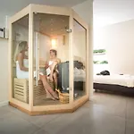 Weihermuehle Hotel 3*