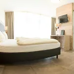 Weihermuehle 3*