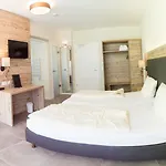 Weihermuehle 3*