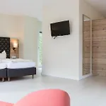 Weihermuehle Hotel