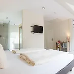 Weihermuehle 3*