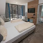 Hotel Weihermuehle 3*