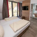 Weihermuehle 3* Thaleischweiler-Froschen
