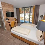 Weihermuehle 3*
