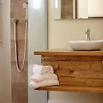 Hotel Weihermuehle 3*