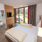 Hotel Weihermuehle