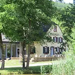 Weihermuehle Hotel Thaleischweiler-Froschen