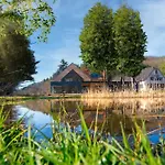 Weihermuehle Hotel 3*