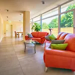 Hotel Weihermuehle 3*