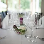 Hotel Weihermuehle