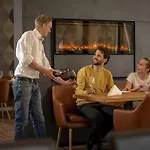 Weihermuehle Hotel 3*