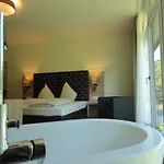 Weihermuehle 3*