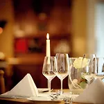 Weihermuehle Hotel 3*