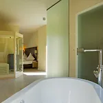 Weihermuehle 3* Thaleischweiler-Froschen