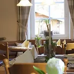 Weihermuehle
