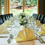 Hotel Weihermuehle 3*