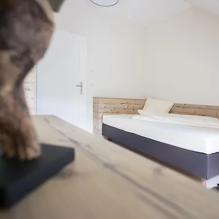 Weihermuehle Otel Thaleischweiler-Froschen