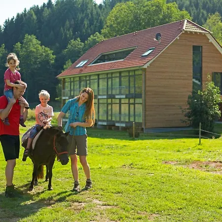 维尔穆尔兰德酒店