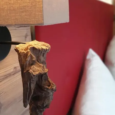 酒店 维尔穆尔兰德酒店