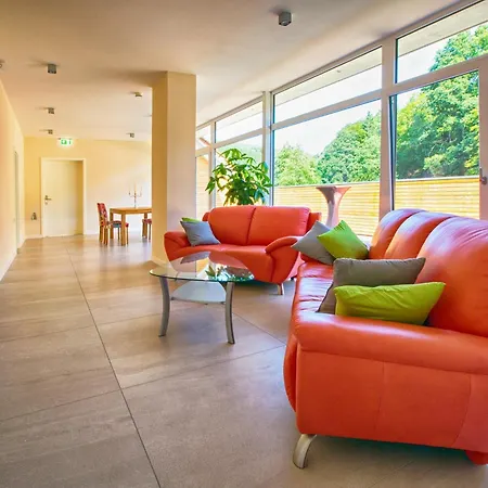 Hotel Weihermuehle 3*