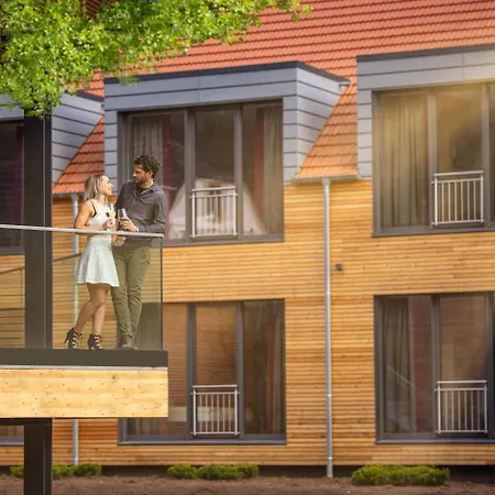 Weihermuehle 3* Thaleischweiler-Froschen