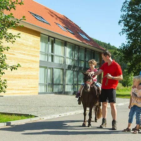 维尔穆尔兰德酒店