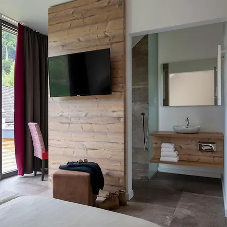 Weihermuehle Otel 3*