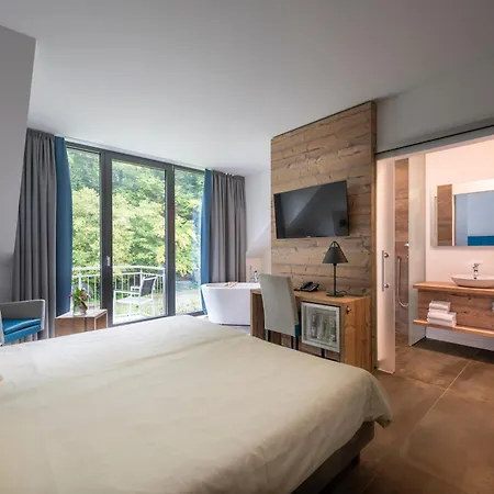 Otel Weihermuehle 3*