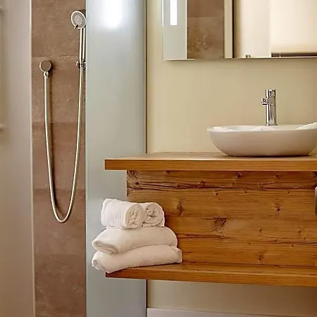 Hotel Weihermühle 3*