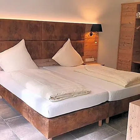 Weihermühle Hotel 3*