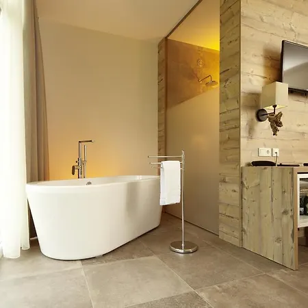 维尔穆尔兰德酒店 Thaleischweiler-Froschen