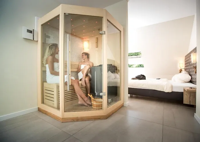 Weihermühle Hotel 3*