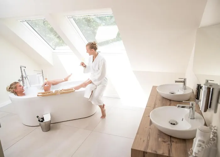 Weihermühle Thaleischweiler-Froschen