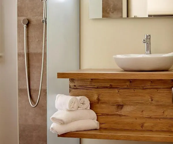 Hotel Weihermühle 3*