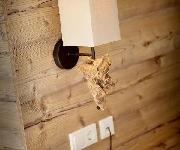 Weihermühle 3* Thaleischweiler-Froschen