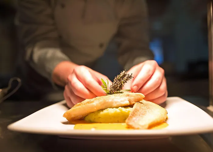 Weihermuehle ホテル