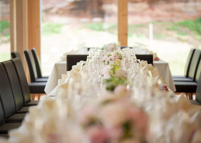 Hotel Weihermühle 3*