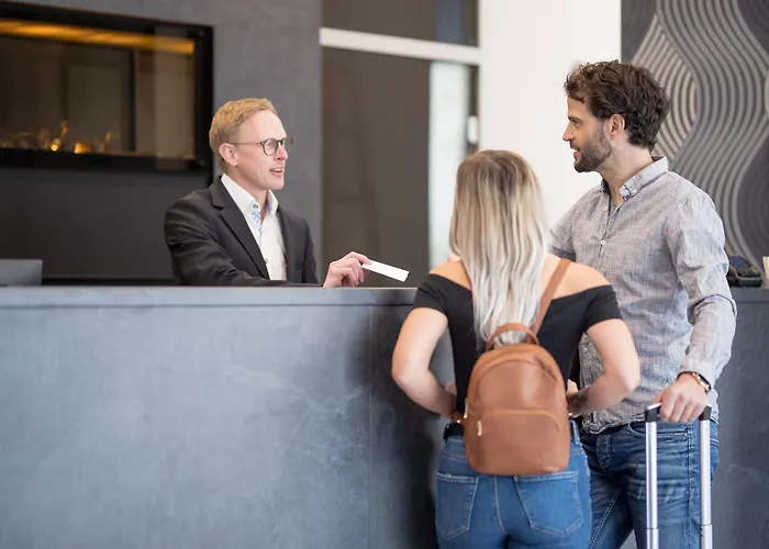 Weihermühle Hotel 3*