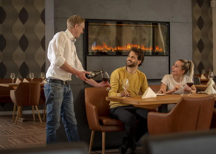 Weihermühle Hotel 3*