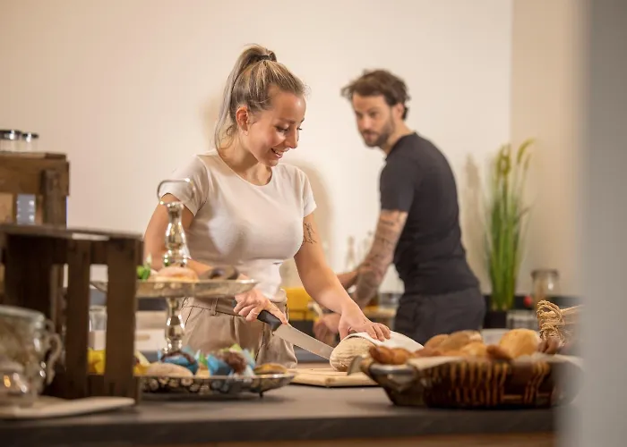 Weihermühle Thaleischweiler-Froschen