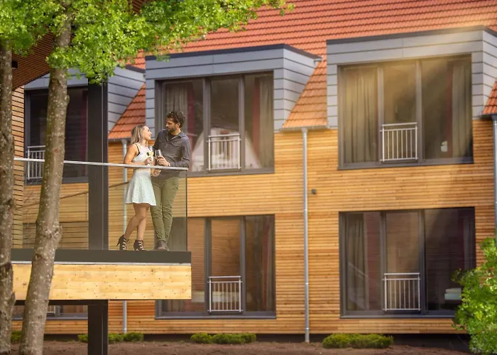 Weihermühle 3* Thaleischweiler-Froschen