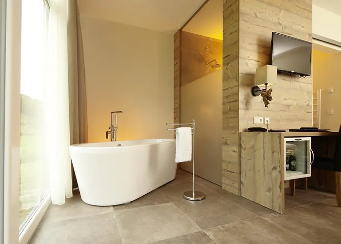 Weihermühle Hotel 3*