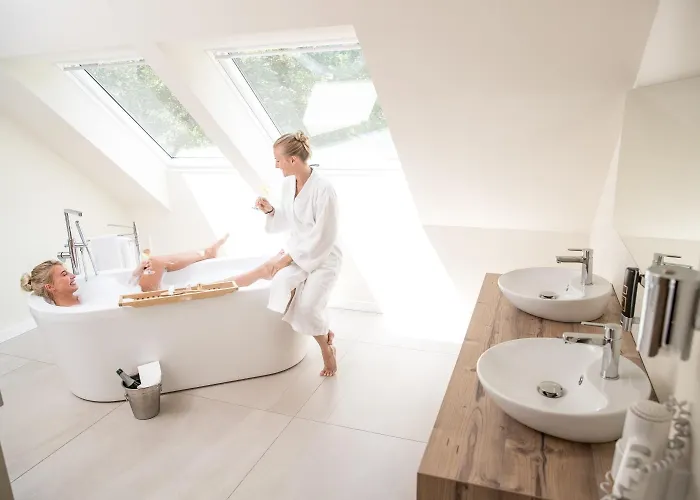 Weihermühle 3* Thaleischweiler-Froschen