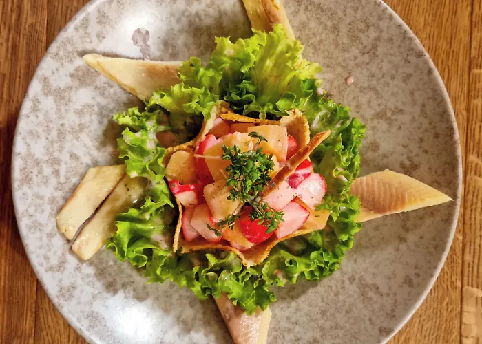 Weihermuehle ホテル Thaleischweiler-Froschen