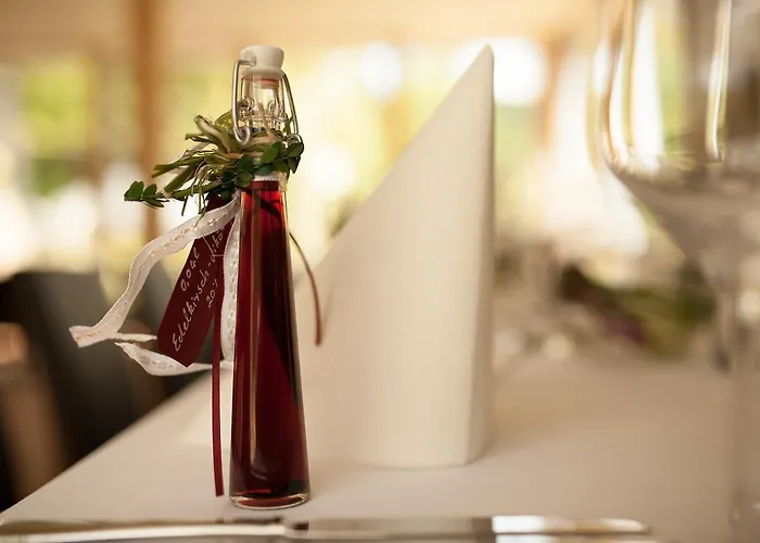 Weihermühle Thaleischweiler-Froschen