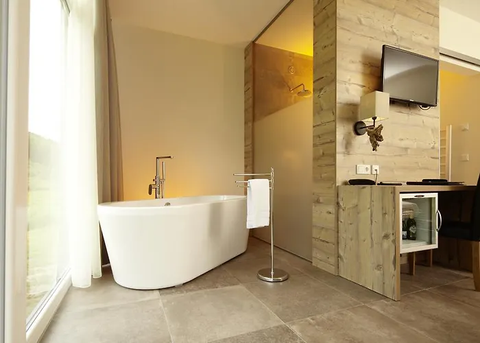 Weihermuehle Thaleischweiler-Froschen