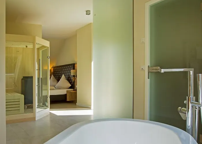 Weihermühle 3* Thaleischweiler-Froschen