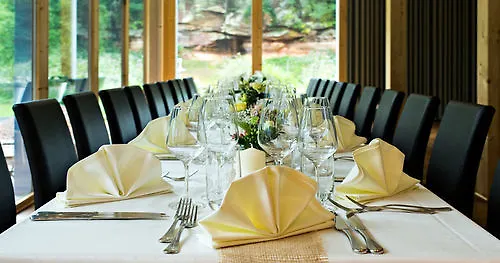 Hotel Weihermühle 3*